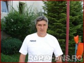 <<->> APASA pentru FOTO la dimensiunea mare <<->> <<->> 2007.06.27 ProRAPID (112)